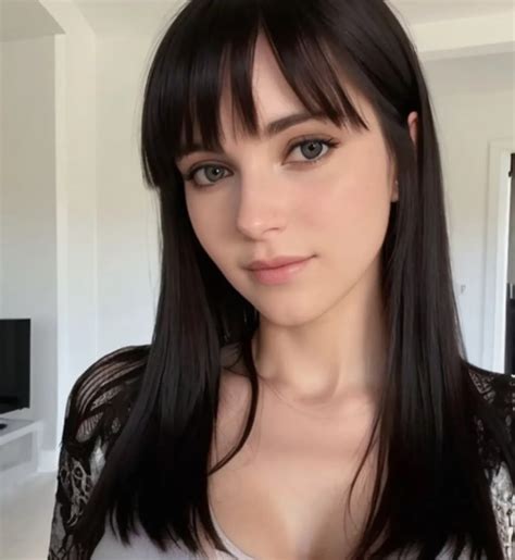 claudia onlyfans|claudia ai catfish.